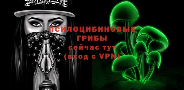 гидра Остров