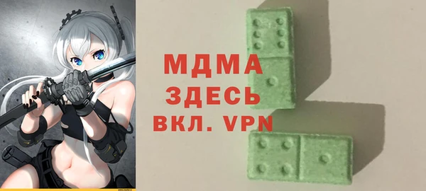 прущий лед Нязепетровск