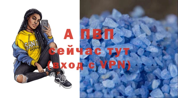 прущий лед Нязепетровск