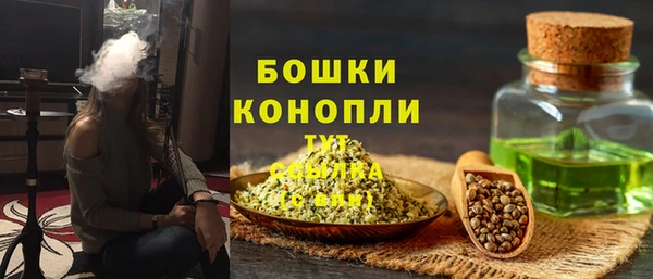 гидра Остров
