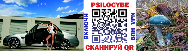 Галлюциногенные грибы мицелий  Советск 